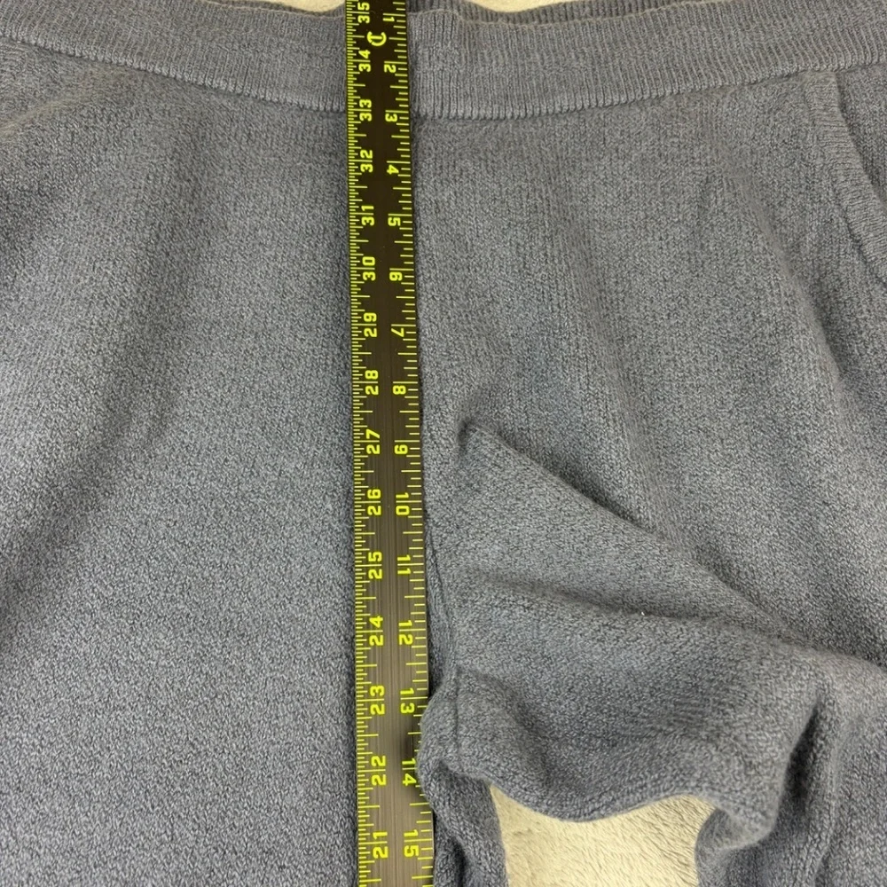 Old Navy SoSoft Jogger Sweatpants Women's Size XL